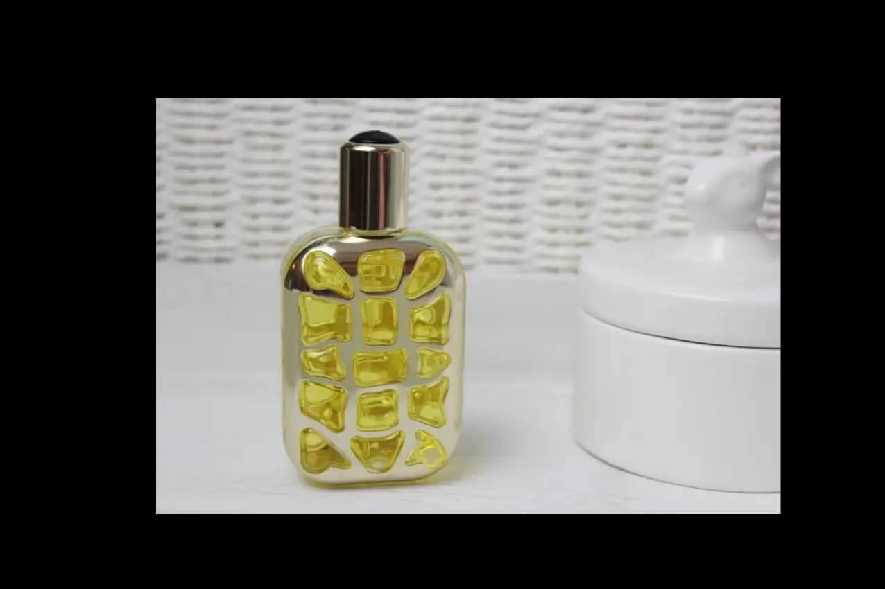 SWISS COLLECTION IMPERIAL PERFUME (25ml)