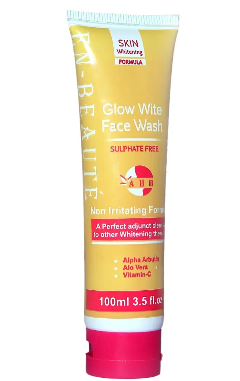 SUNSCREEN CREAM