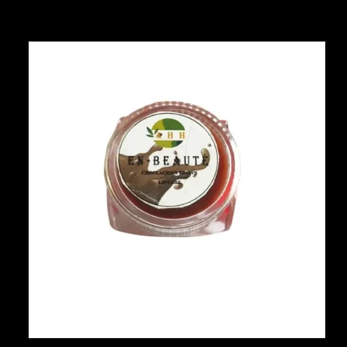 LIP BALM | 8 Lip Balm Flavours (Choclate, Strawberry,  Rose)5gm 12 Pieces in one  Pack