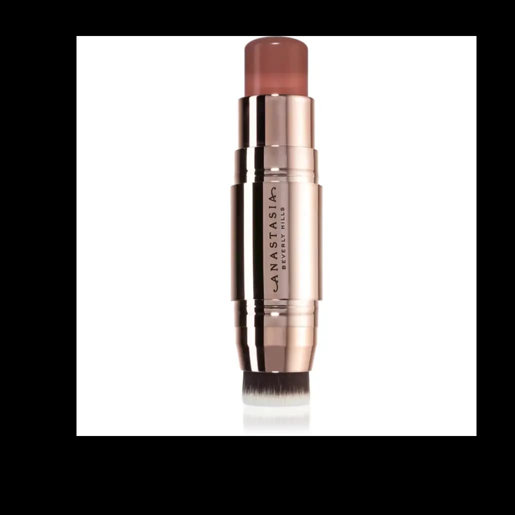 ANASTASIA BEVERLY HILLS 2N1 STICK BLUSH
