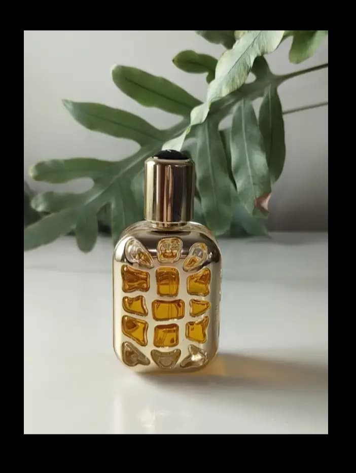 SWISS COLLECTION IMPERIAL PERFUME (25ml)