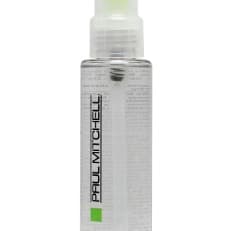 Paul Mitchell Super Skinny Serum