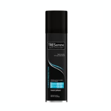 TRESemme Climate Control Finishing Spray