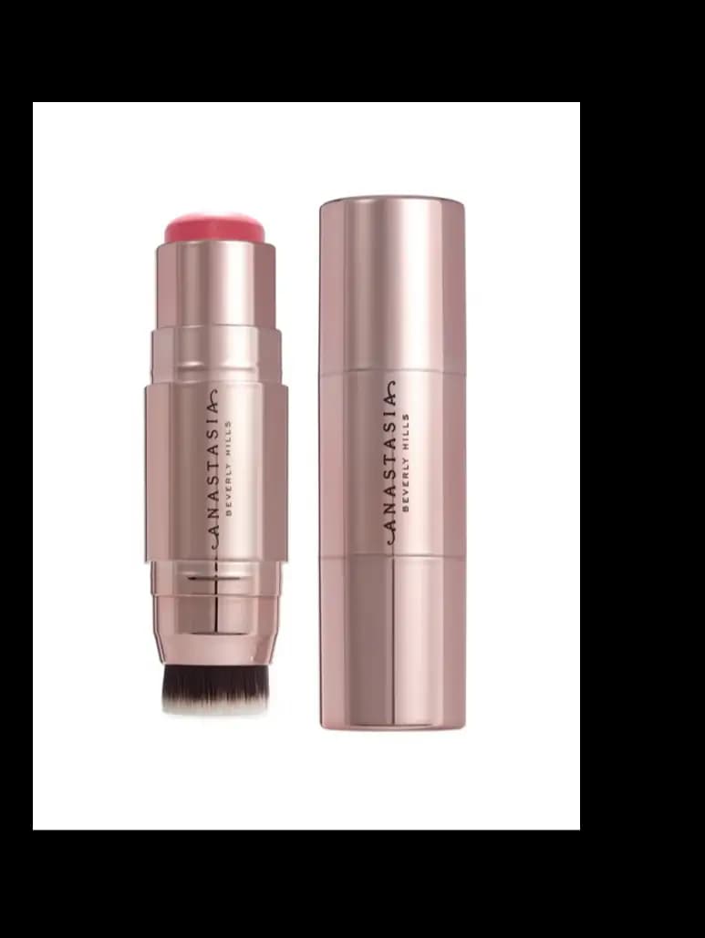 ANASTASIA BEVERLY HILLS 2N1 STICK BLUSH