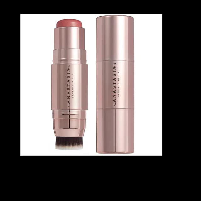 ANASTASIA BEVERLY HILLS 2N1 STICK BLUSH