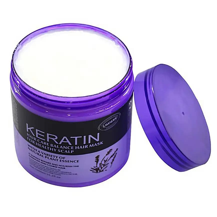 keratin hair 1000ml