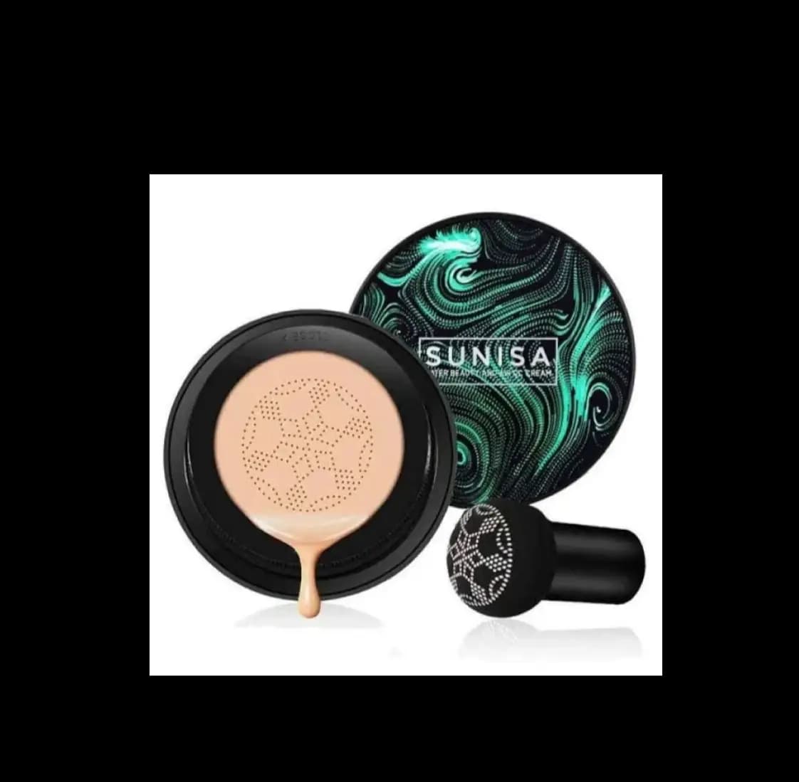 Sunisa foundation