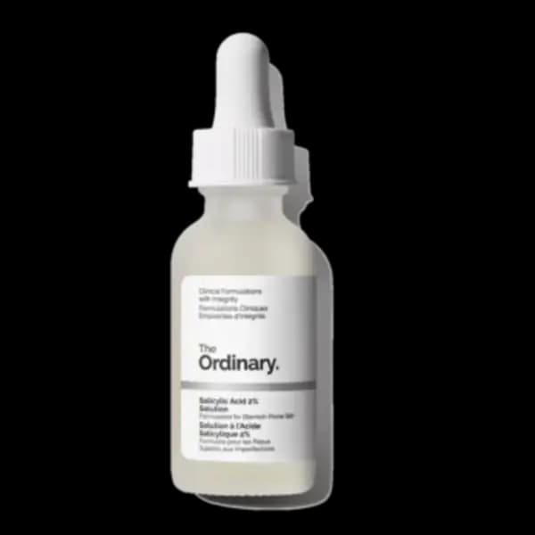 ORDINARY DEAL.... |  THE  SKIN GLOWING FACIAL KIT & Skin Brightening Kit